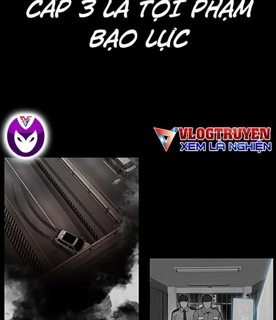 Trường Học Gangster - Chương 1 - ảnh 76