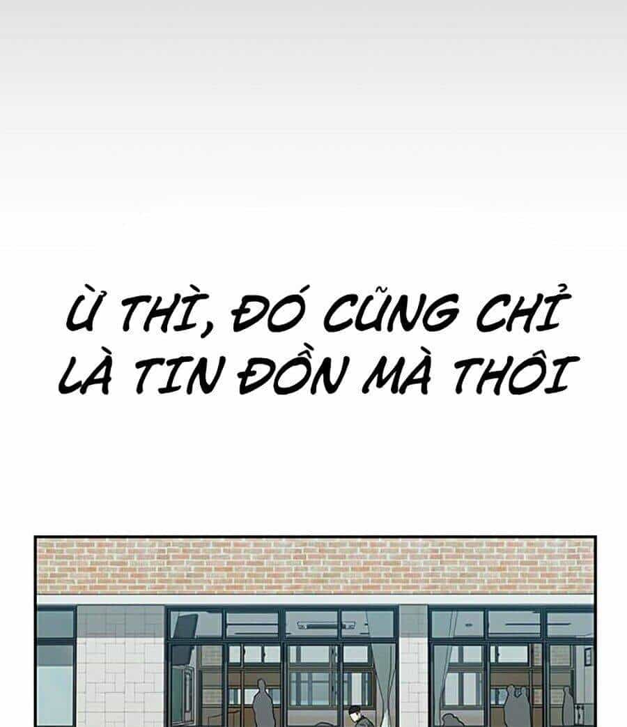 Trường Học Gangster - Chương 1 - ảnh 81