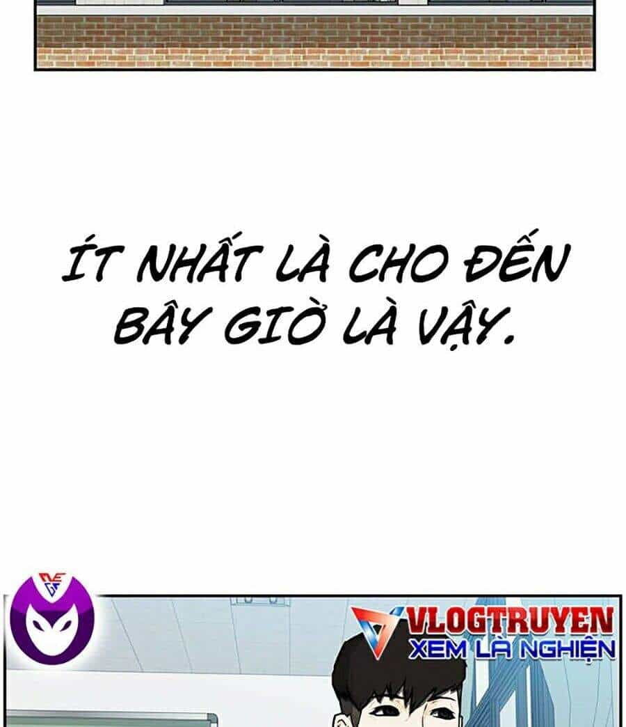 Trường Học Gangster - Chương 1 - ảnh 82