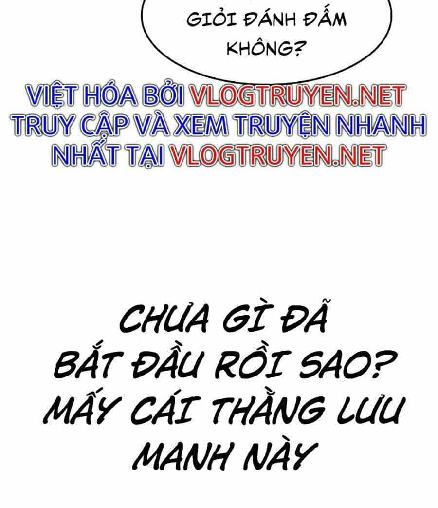 Trường Học Gangster - Chương 1 - ảnh 85