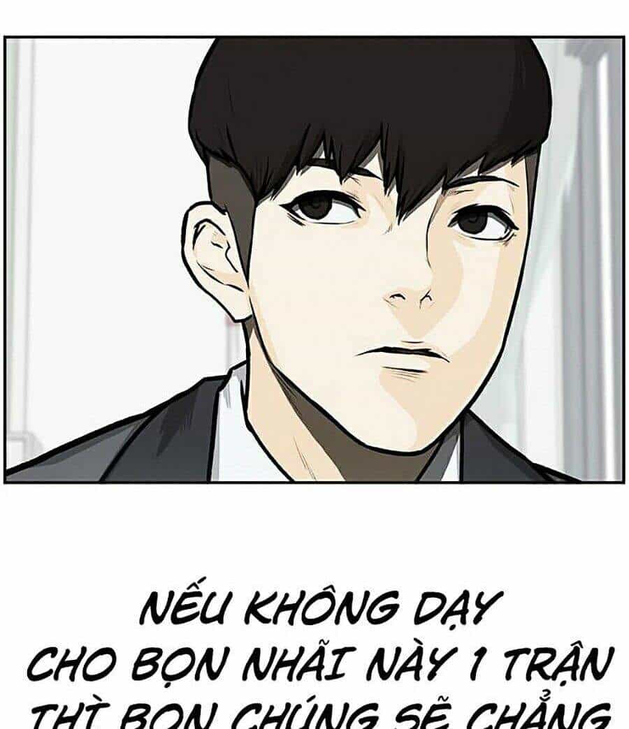 Trường Học Gangster - Chương 1 - ảnh 86