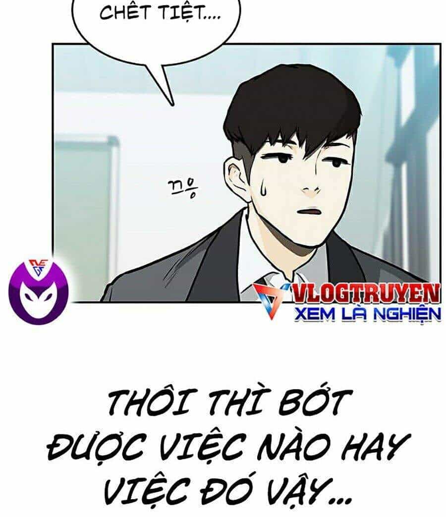 Trường Học Gangster - Chương 1 - ảnh 89