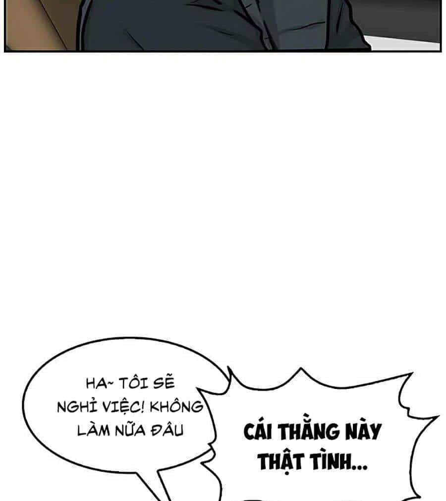 Trường Học Gangster - Chương 1 - ảnh 9