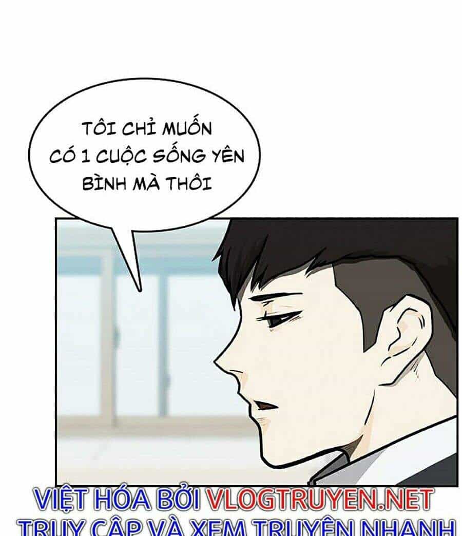 Trường Học Gangster - Chương 1 - ảnh 92