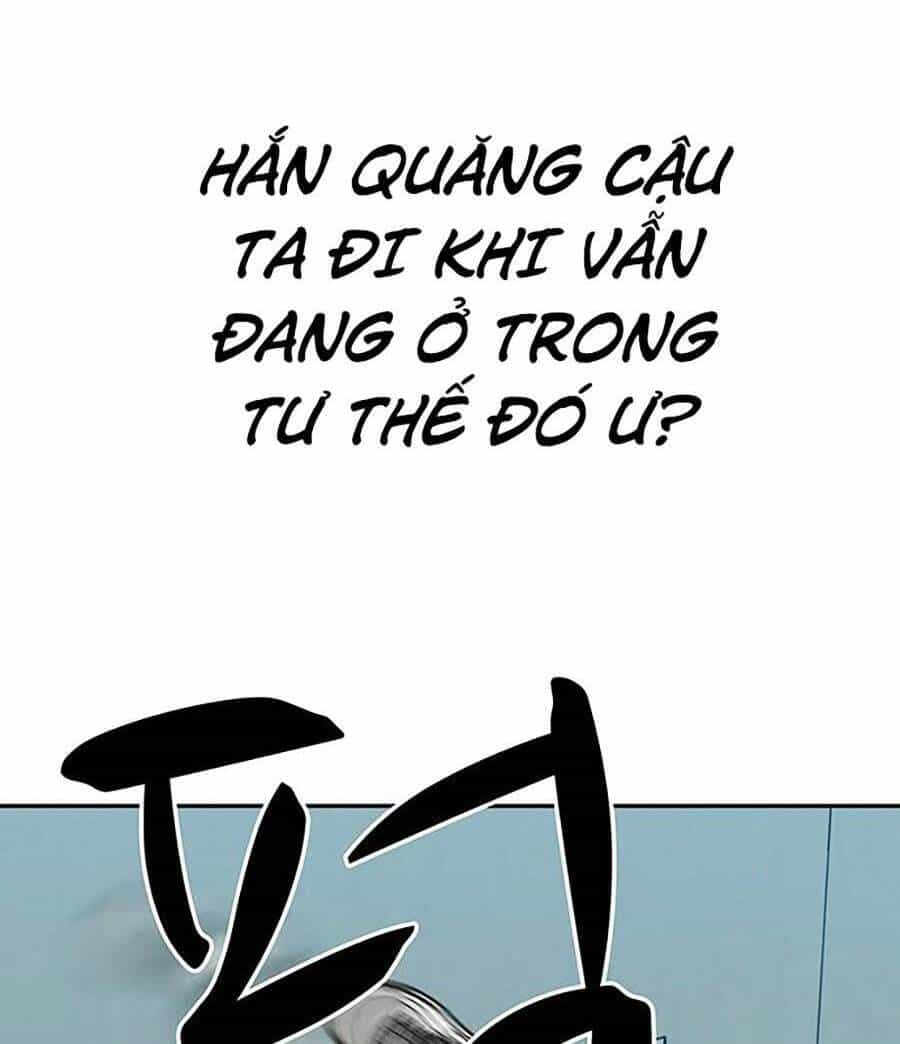 Trường Học Gangster - Chương 10 - ảnh 106