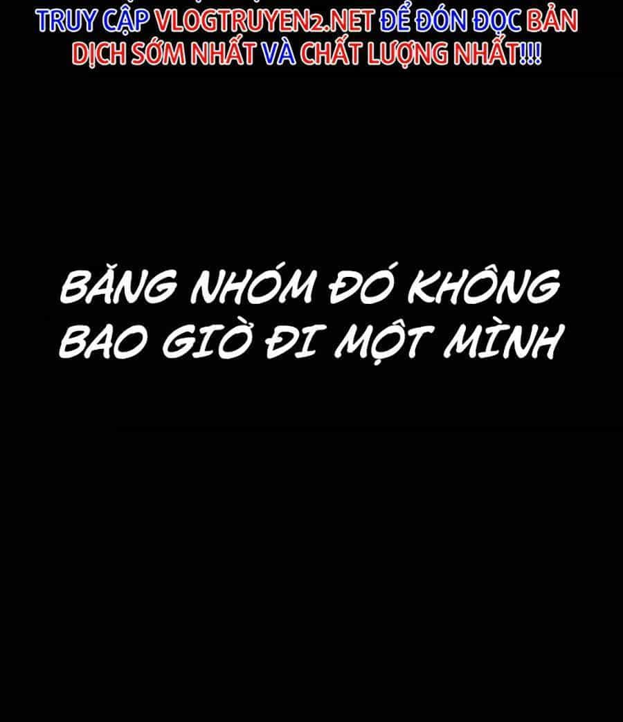 Trường Học Gangster - Chương 10 - ảnh 11