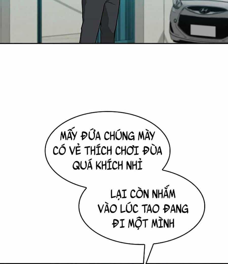 Trường Học Gangster - Chương 10 - ảnh 112