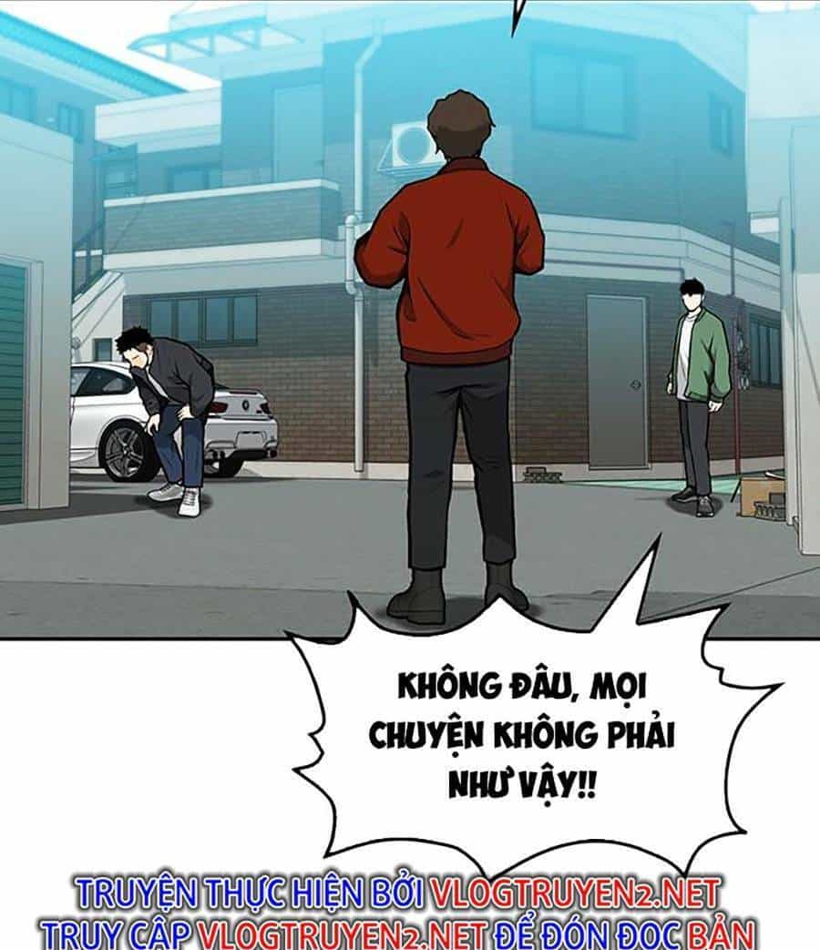 Trường Học Gangster - Chương 10 - ảnh 113