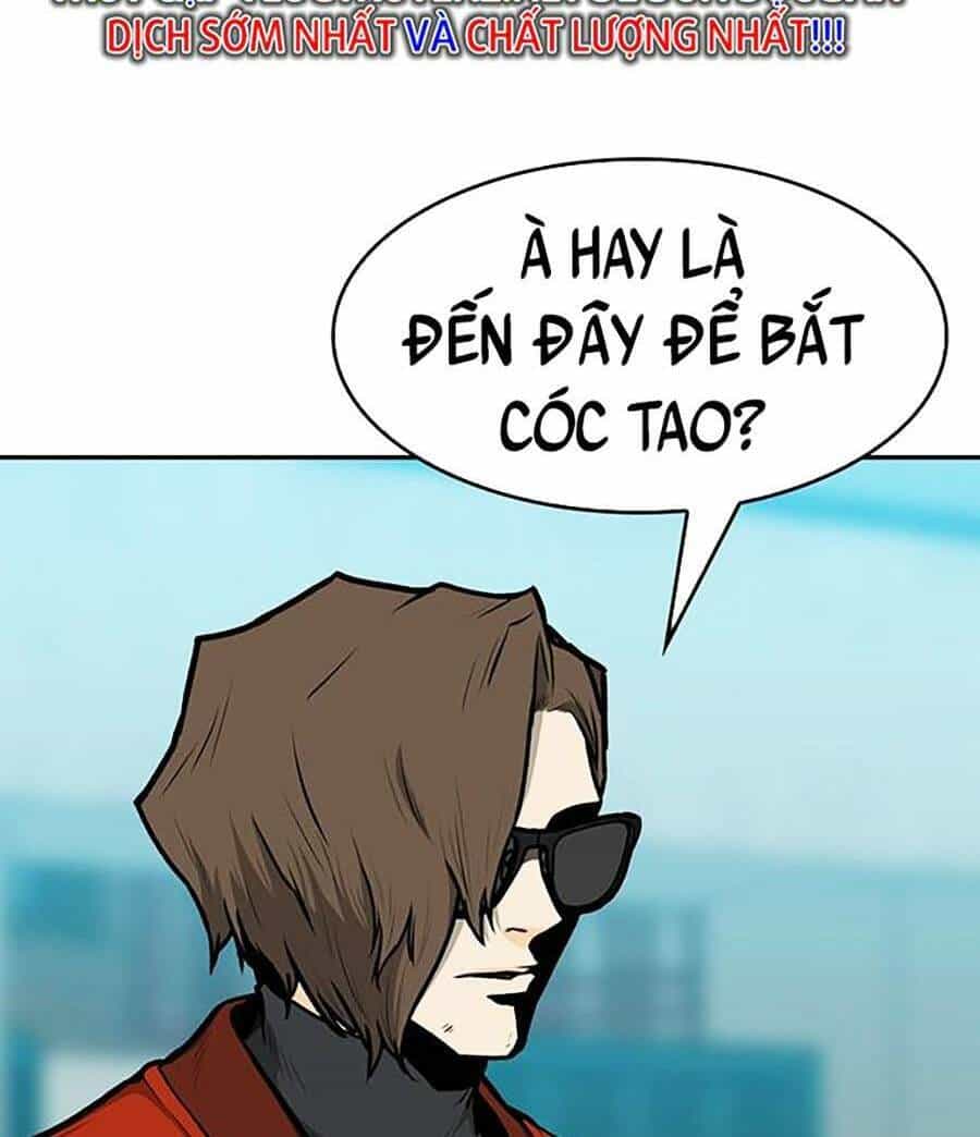 Trường Học Gangster - Chương 10 - ảnh 114