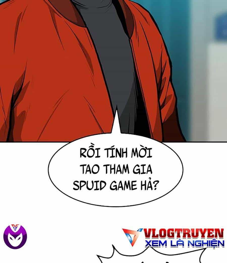 Trường Học Gangster - Chương 10 - ảnh 115