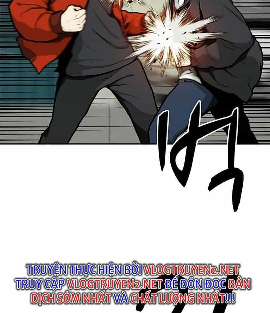 Trường Học Gangster - Chương 10 - ảnh 118