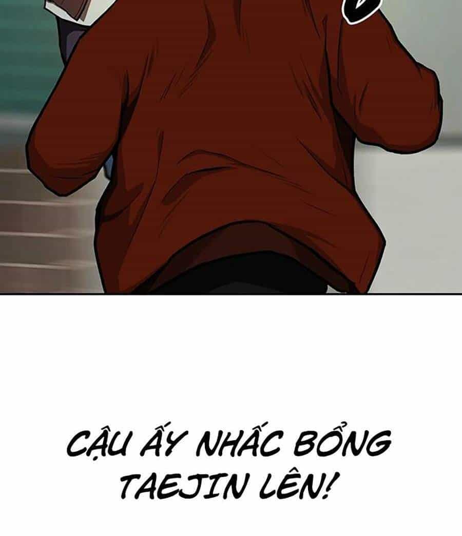 Trường Học Gangster - Chương 10 - ảnh 120