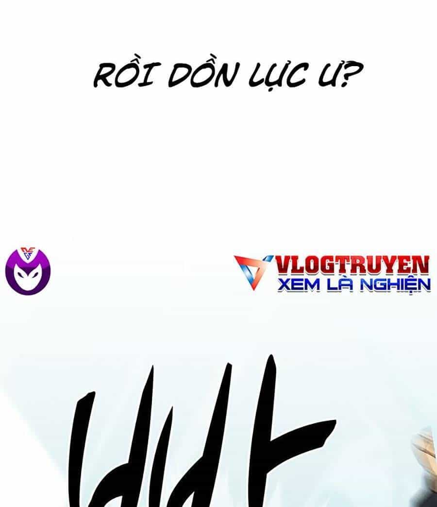 Trường Học Gangster - Chương 10 - ảnh 122