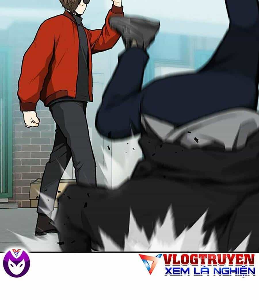 Trường Học Gangster - Chương 10 - ảnh 126