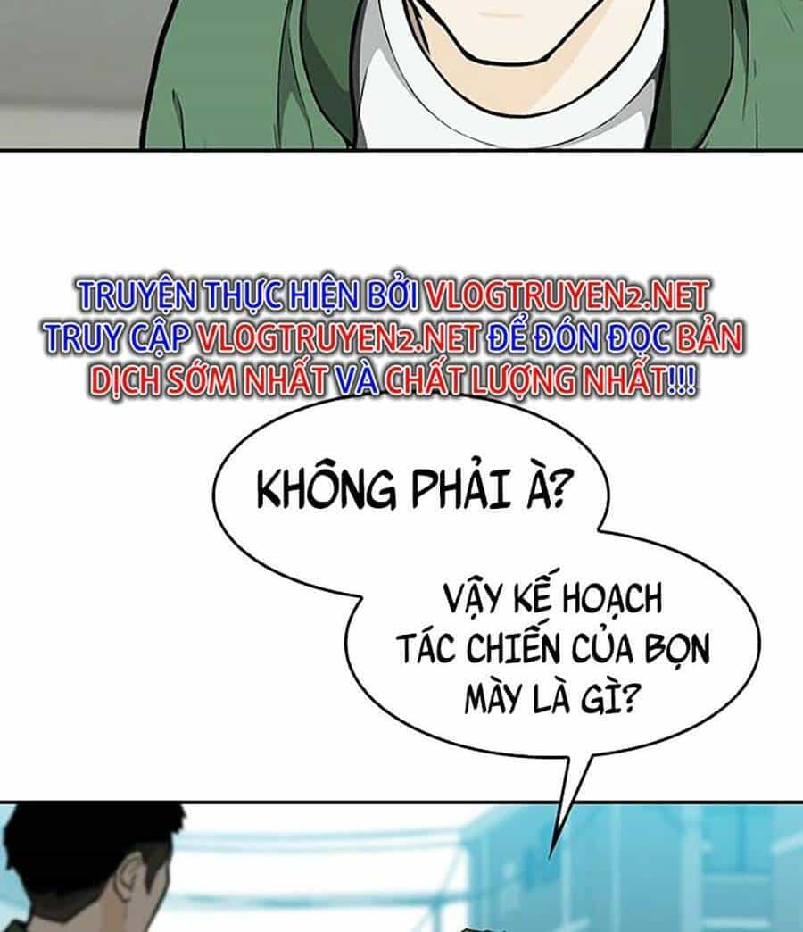 Trường Học Gangster - Chương 10 - ảnh 128