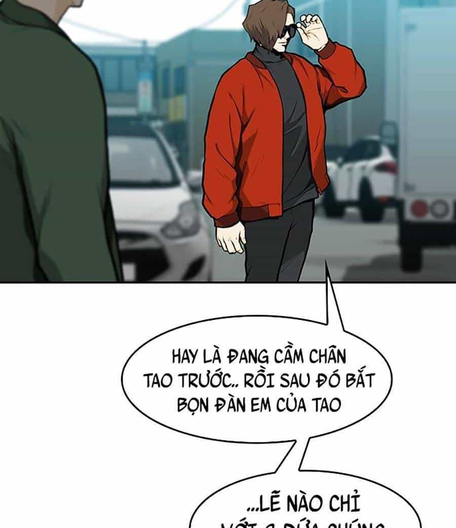 Trường Học Gangster - Chương 10 - ảnh 129