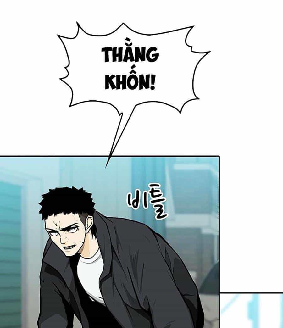 Trường Học Gangster - Chương 10 - ảnh 131