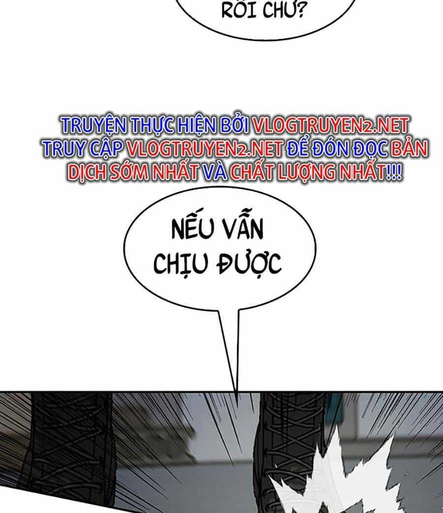 Trường Học Gangster - Chương 10 - ảnh 133
