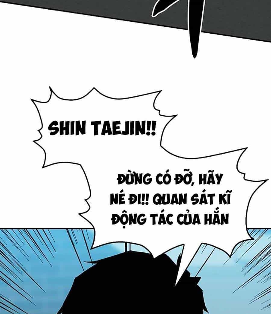 Trường Học Gangster - Chương 10 - ảnh 137