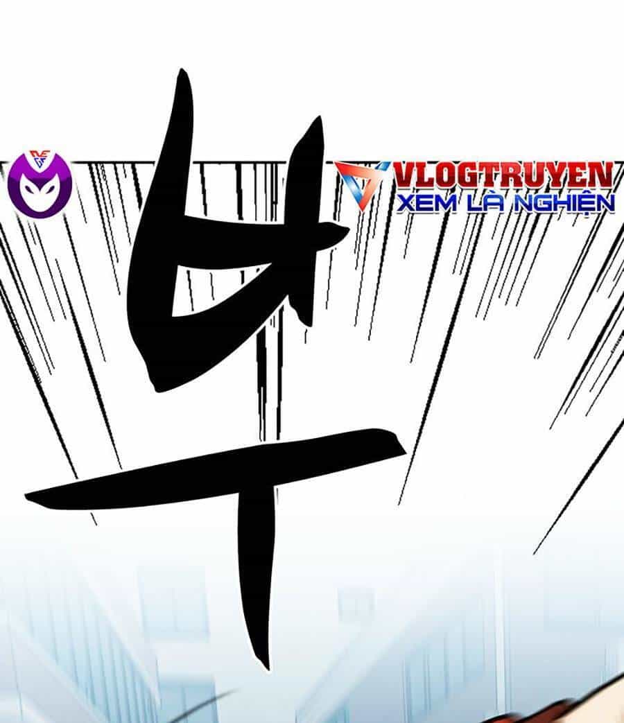 Trường Học Gangster - Chương 10 - ảnh 141