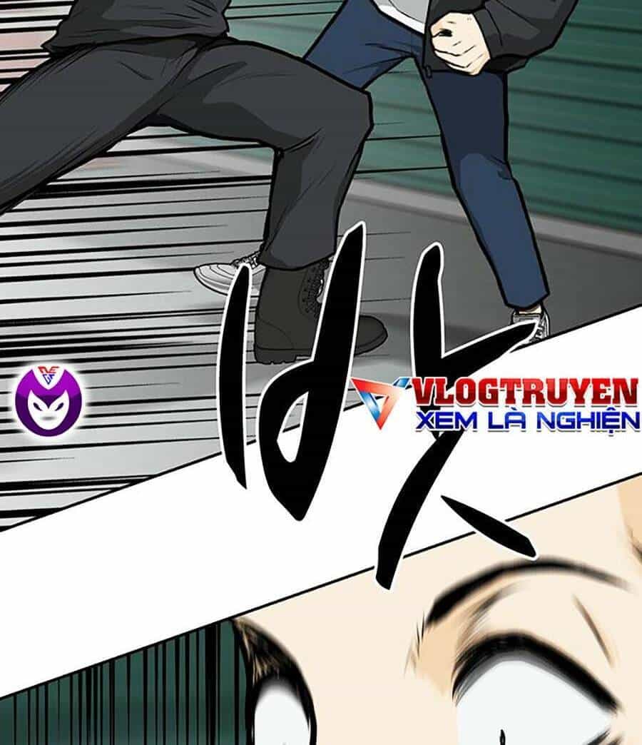 Trường Học Gangster - Chương 10 - ảnh 146