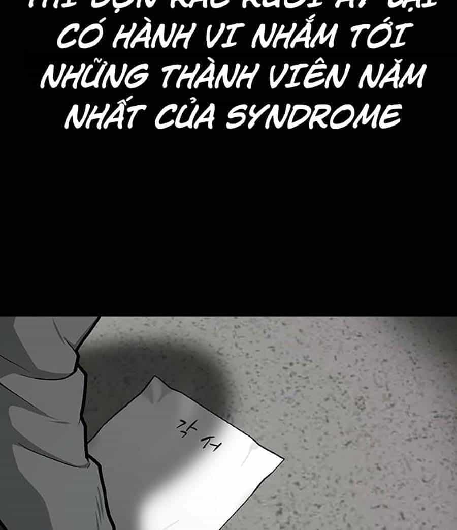 Trường Học Gangster - Chương 10 - ảnh 15