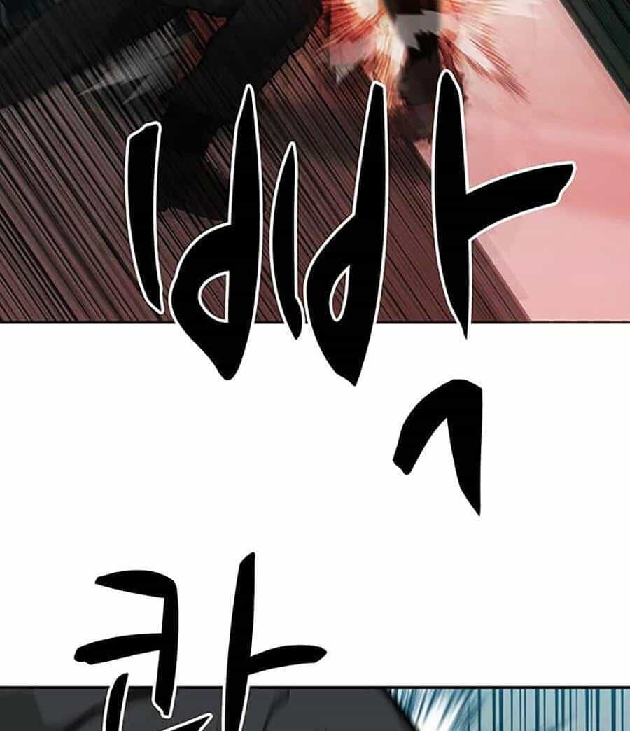 Trường Học Gangster - Chương 10 - ảnh 158