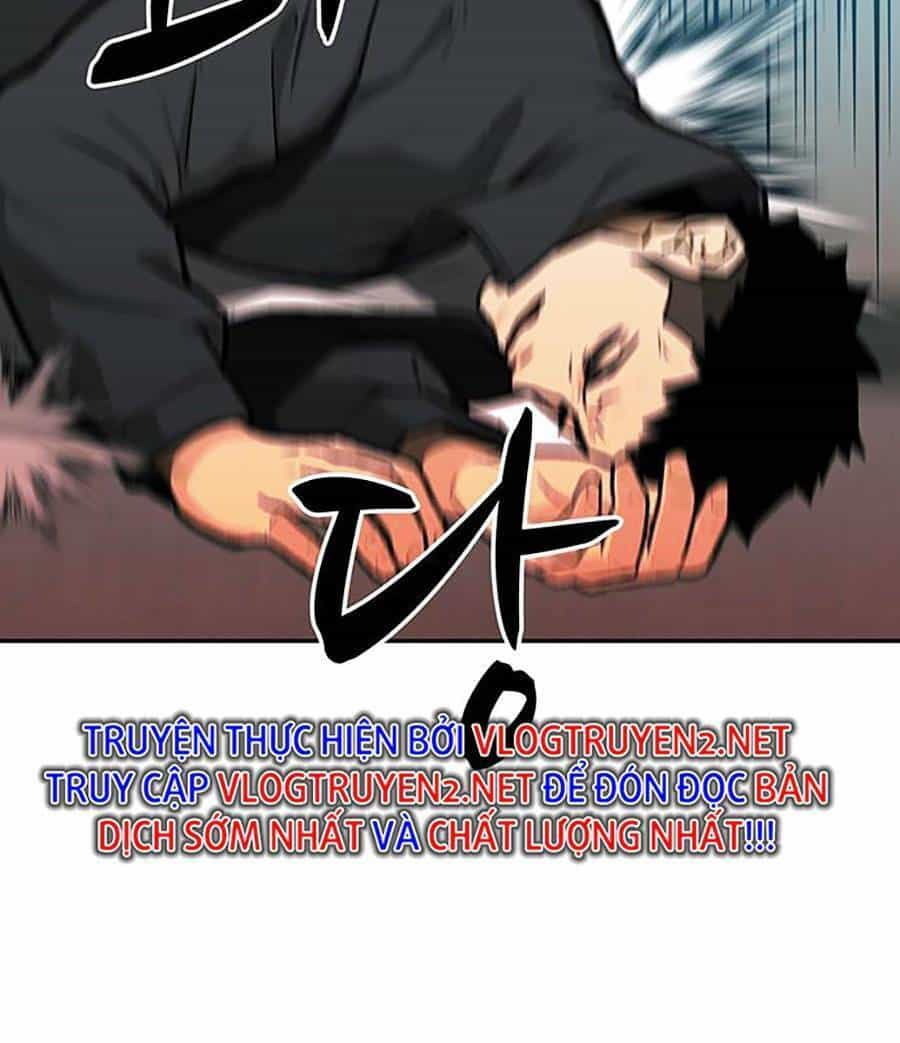 Trường Học Gangster - Chương 10 - ảnh 159