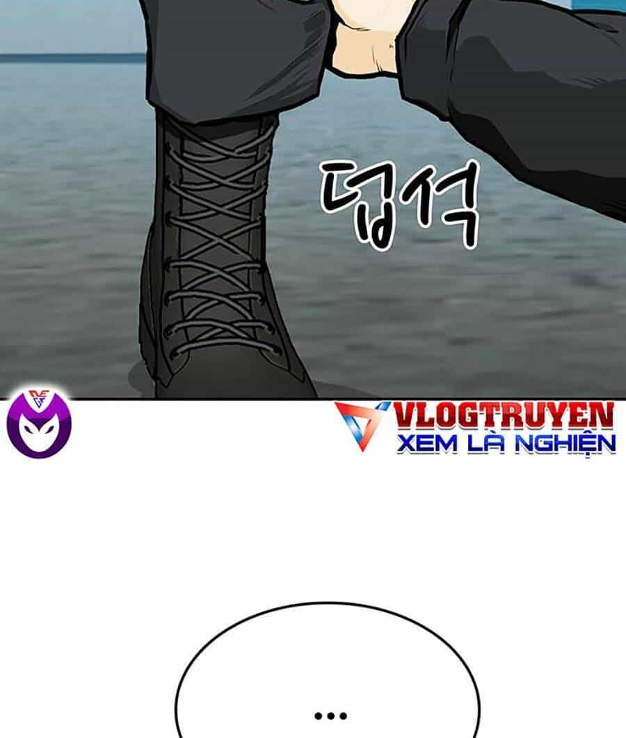 Trường Học Gangster - Chương 10 - ảnh 168