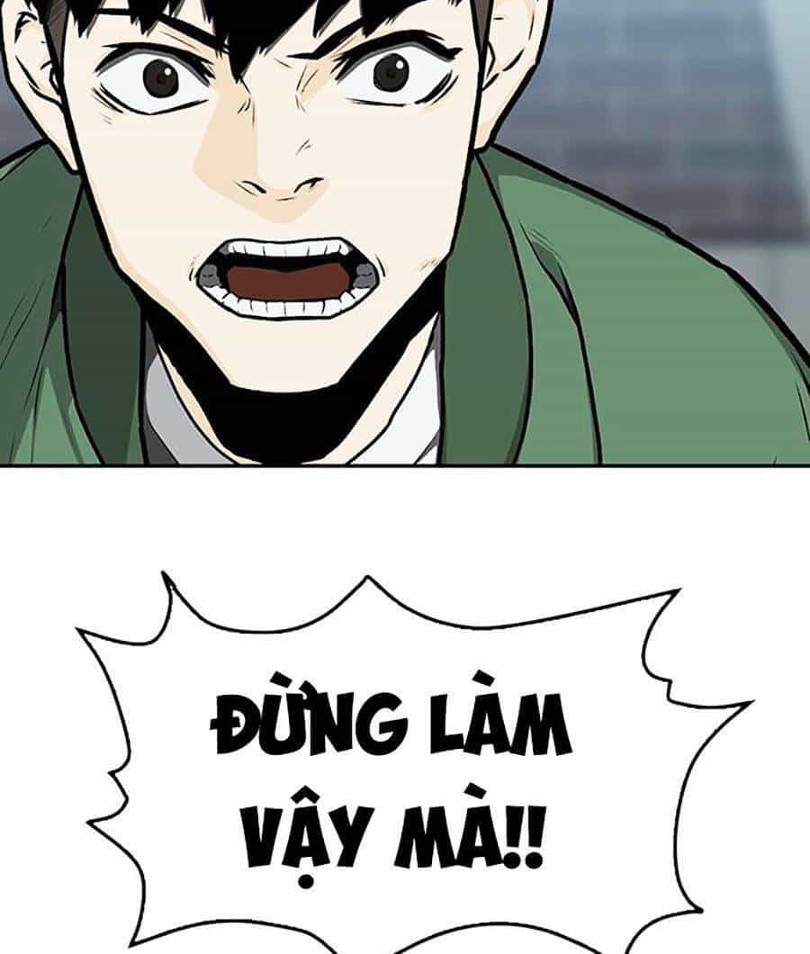 Trường Học Gangster - Chương 10 - ảnh 171