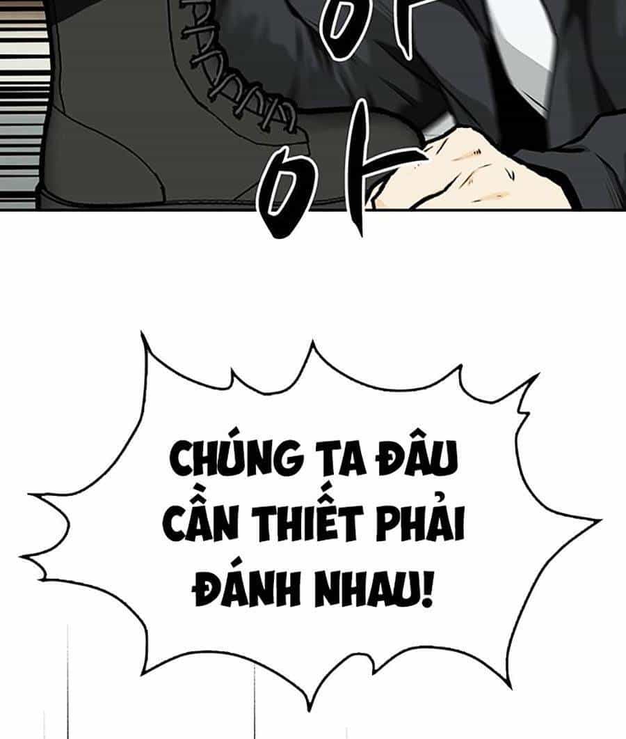Trường Học Gangster - Chương 10 - ảnh 173