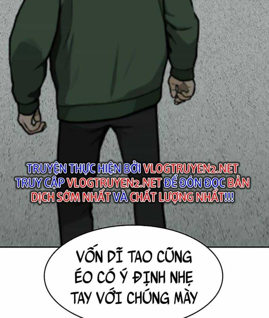 Trường Học Gangster - Chương 10 - ảnh 180