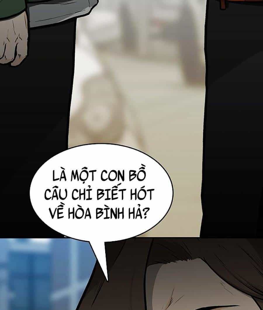 Trường Học Gangster - Chương 10 - ảnh 187