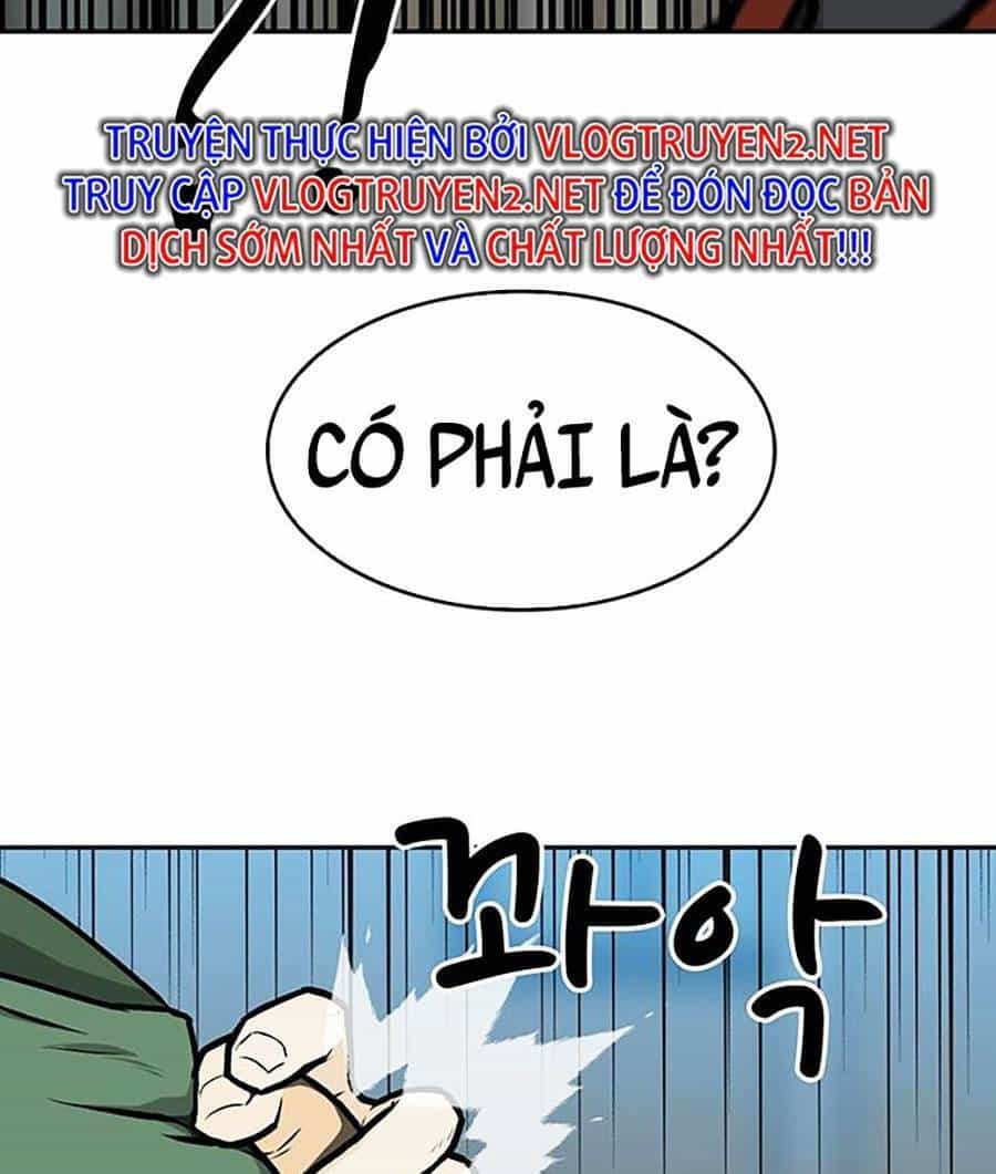 Trường Học Gangster - Chương 10 - ảnh 191