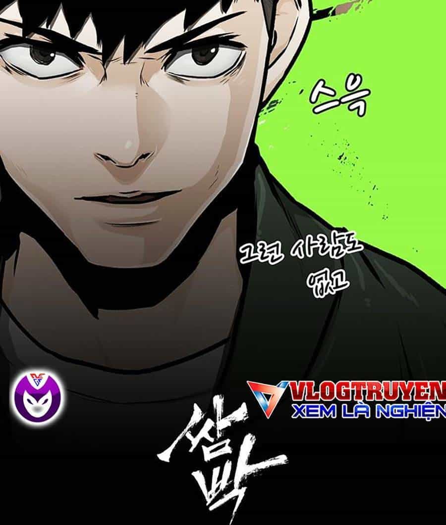 Trường Học Gangster - Chương 10 - ảnh 199