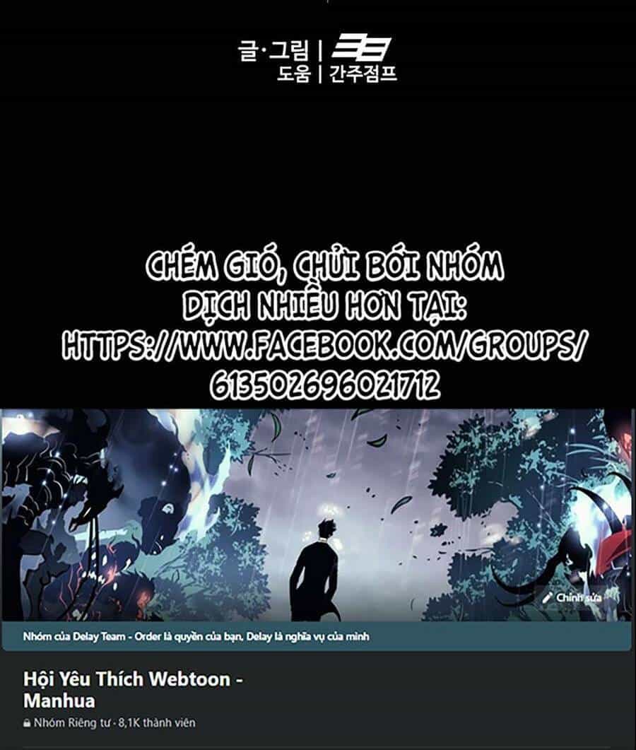 Trường Học Gangster - Chương 10 - ảnh 200