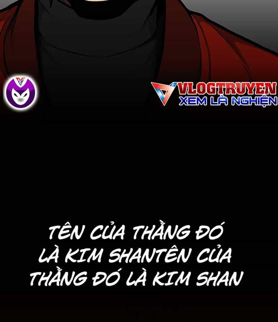 Trường Học Gangster - Chương 10 - ảnh 3