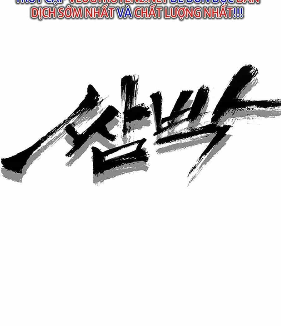 Trường Học Gangster - Chương 10 - ảnh 32