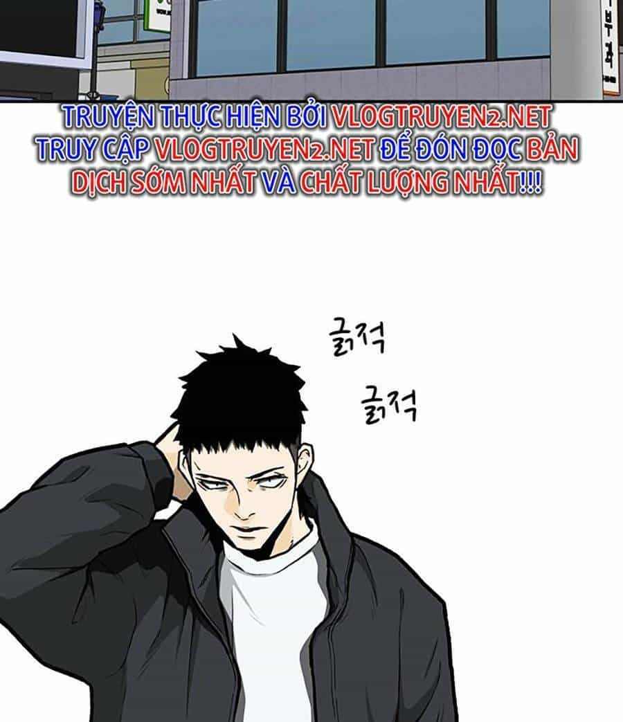 Trường Học Gangster - Chương 10 - ảnh 37
