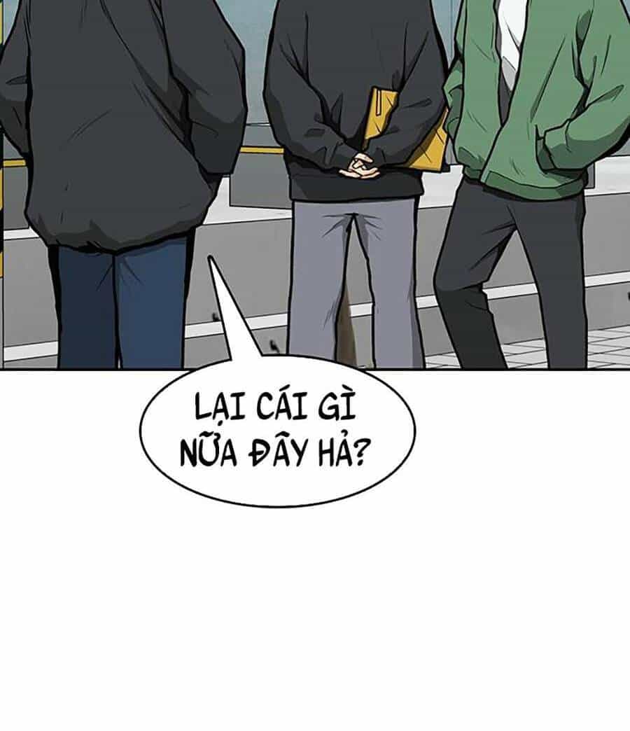 Trường Học Gangster - Chương 10 - ảnh 40