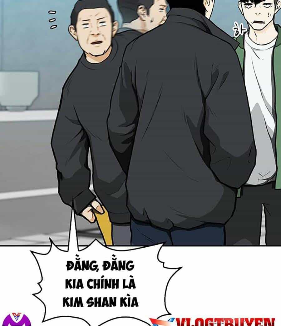 Trường Học Gangster - Chương 10 - ảnh 46