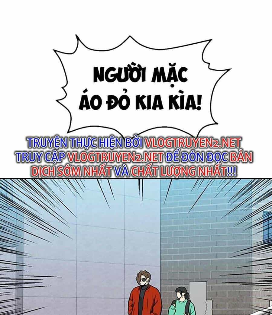 Trường Học Gangster - Chương 10 - ảnh 48