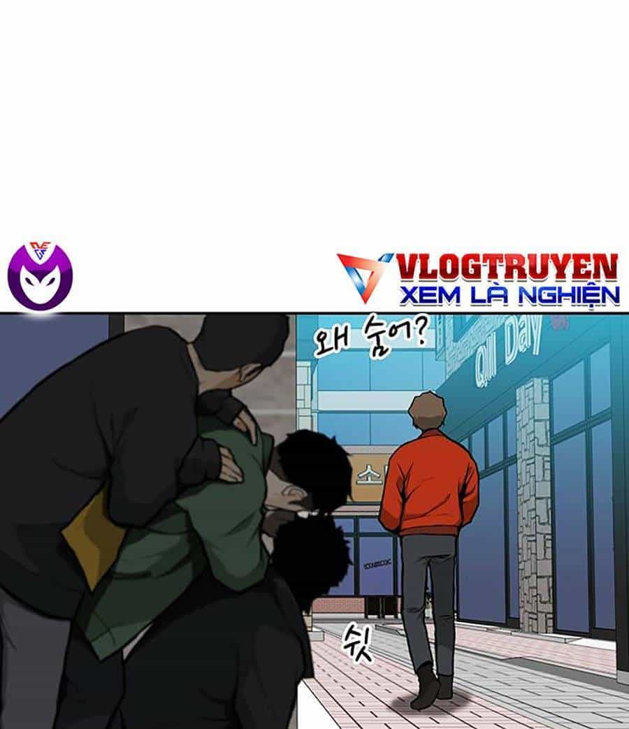 Trường Học Gangster - Chương 10 - ảnh 55