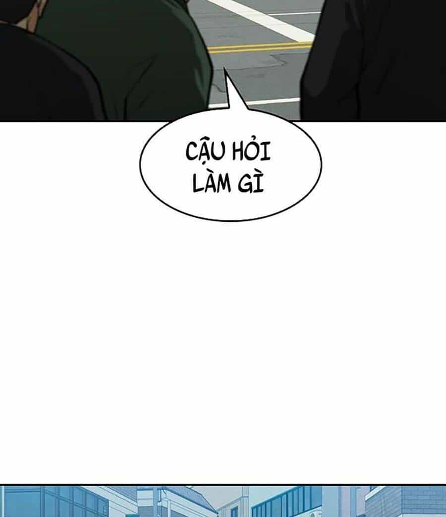 Trường Học Gangster - Chương 10 - ảnh 62