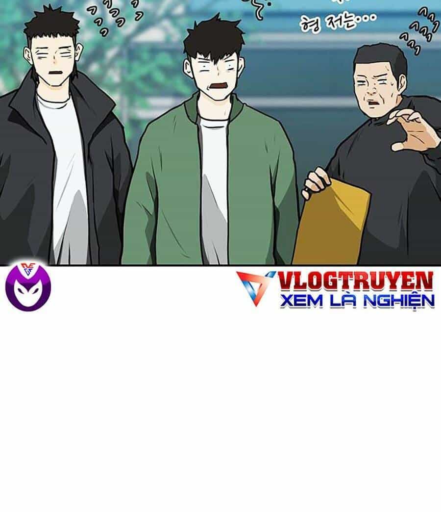 Trường Học Gangster - Chương 10 - ảnh 72