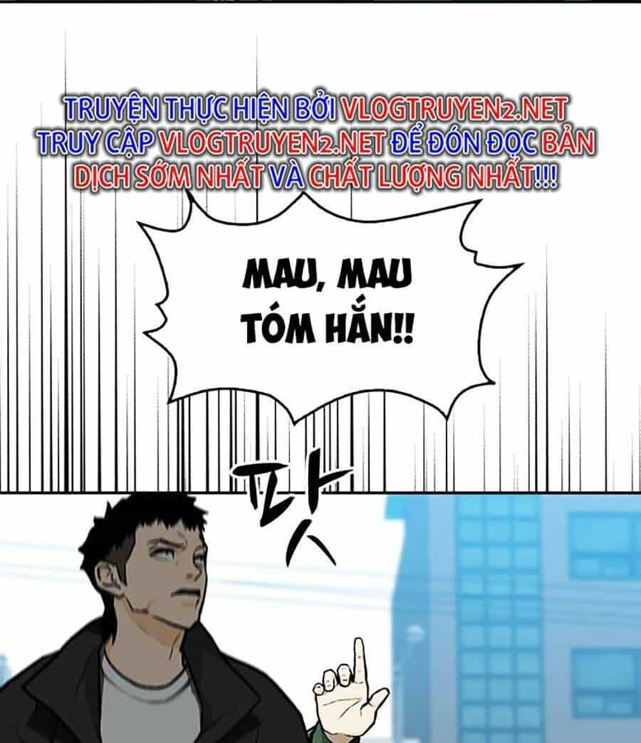 Trường Học Gangster - Chương 10 - ảnh 74