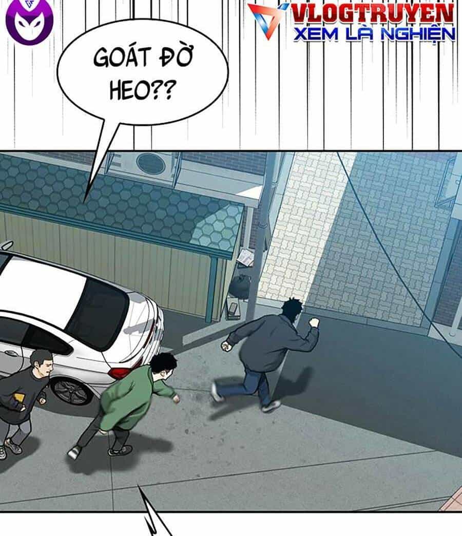 Trường Học Gangster - Chương 10 - ảnh 76