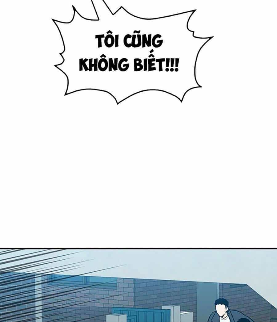Trường Học Gangster - Chương 10 - ảnh 77