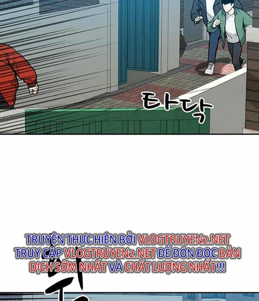 Trường Học Gangster - Chương 10 - ảnh 78