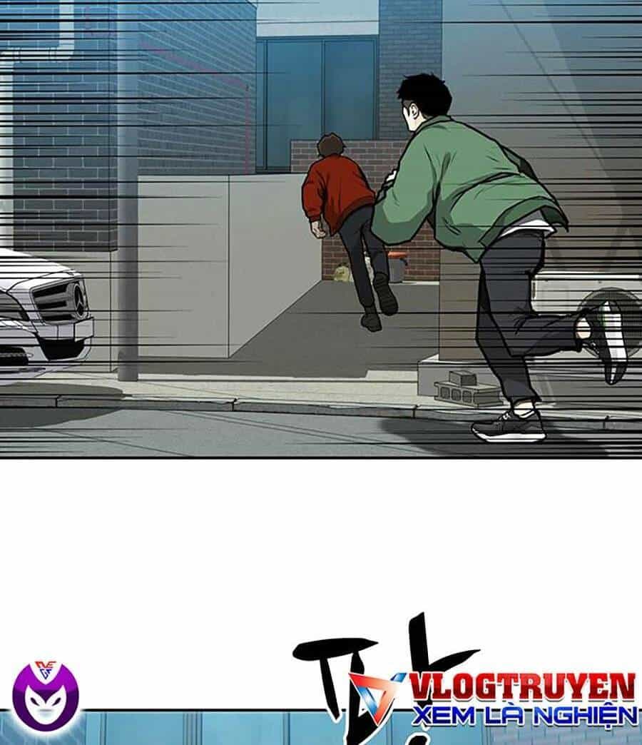 Trường Học Gangster - Chương 10 - ảnh 80